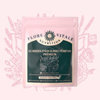 Gummies de Balance Féminine