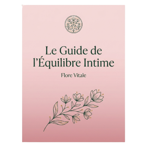 eBook Gratuit